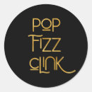 Search for gold deco stickers Minimalist
