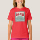 Search for holiday girls tshirts Typography