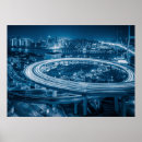 Search for overpass City