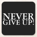 Search for keep coasters Typography