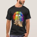 Search for judge tshirts Lgbt