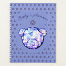 Search for baby shower planners Teddy bear