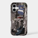 Search for intimate iphone cases Marilyn monroe