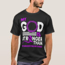 Search for birth month tshirts Yeet