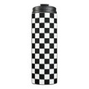 Search for square shape mugs Abstract