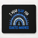 Search for useless electronics Diabetes type 2