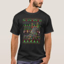 Search for manatee christmas tshirts Lighting