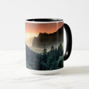 Search for national party mugs Sunrise