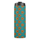 Search for gardening travel mugs Green