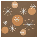 Search for starburst fabric 1950s
