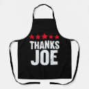 Search for thankful aprons Funny