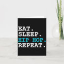 Search for hip hop dancer cards Dancewear