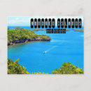 Search for hundred postcards Philippines