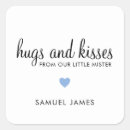 Search for blue and black baby shower stickers Mother to be
