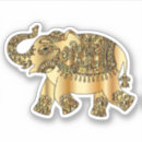 Search for indian elephant Elegant