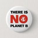Search for climate change badges Planet