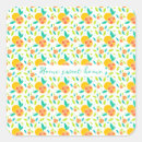 Search for fruit design stickers Nature