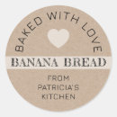 Search for baked bread stickers Rustic