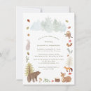 Search for 4x6 baby shower invitations Gender neutral