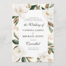 Search for cancel invitations Floral