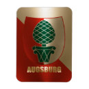 Search for augsburg Deutschland