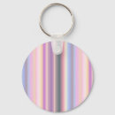 Search for strips key rings Rainbow