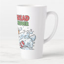 Search for funny winter cartoons mugs Cute