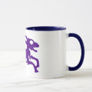 Search for capricorn zodiac sign mugs Astrology