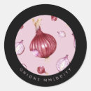 Search for onion Canning