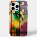 Search for grass iphone cases Pink