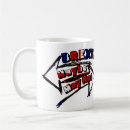 Search for tea biscuit drinkware Tea and biscuits