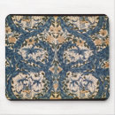 Search for marigold mousepads Pattern
