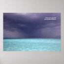Search for barbuda posters Sea