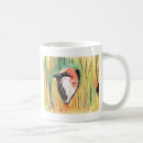 Search for peak mugs River