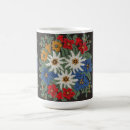 Search for alpine coffee mugs White