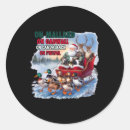 Search for gun dog stickers Ducks