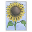 Search for drawing note cards Floral