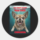 Search for emergency management stickers Emotional distress