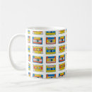 Search for 80s cartoon mugs 90s