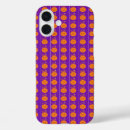 Search for costume iphone cases Design