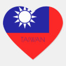 Search for taiwan flag stickers Republic of china