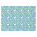 Search for giraffe tablecloths Children