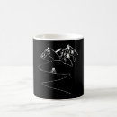Search for biker birthday mugs Cycling