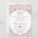 Search for sakura birthday invitations Watercolor pretty cherry blossoms