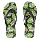 Search for funny cartoon thongs Rick and morty