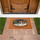 Search for tiger doormats Wildlife