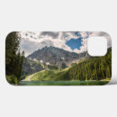 Search for montana iphone cases Forest
