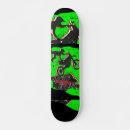 Search for biking skateboards Racing