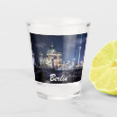 Search for berlin barware Travel