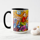 Search for cats musical mugs Kittens